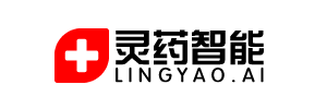 lingyao.ai